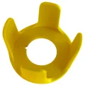 https://hungarylux.hu/application/upload/product/HL07147-1_small.webp