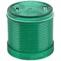 https://hungarylux.hu/application/upload/product/HL07175-1_small.webp