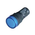 https://hungarylux.hu/application/upload/product/HL07178-1_small.webp