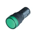 https://hungarylux.hu/application/upload/product/HL07185-1_small.webp