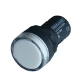 https://hungarylux.hu/application/upload/product/HL07194-1_small.webp