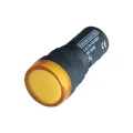 https://hungarylux.hu/application/upload/product/HL07198-1_small.webp