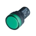 https://hungarylux.hu/application/upload/product/HL07208-1_small.webp