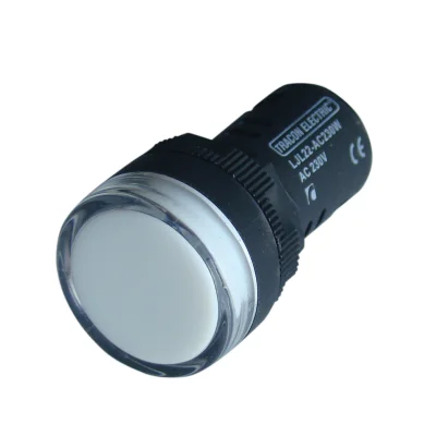 HL07220-1_big.webp