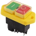 https://hungarylux.hu/application/upload/product/HL07242-1_small.webp