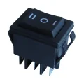 https://hungarylux.hu/application/upload/product/HL07261-1_small.webp