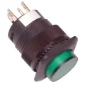 https://hungarylux.hu/application/upload/product/HL07269-1_small.webp