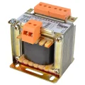 https://hungarylux.hu/application/upload/product/HL07276-1_small.webp