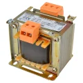 https://hungarylux.hu/application/upload/product/HL07287-1_small.webp