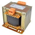 https://hungarylux.hu/application/upload/product/HL07315-1_small.webp