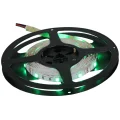 https://hungarylux.hu/application/upload/product/HL07405-6_small.webp