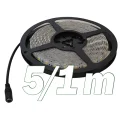 https://hungarylux.hu/application/upload/product/HL07409-1_small.webp
