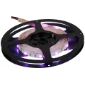 https://hungarylux.hu/application/upload/product/HL07420-5_small.webp