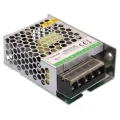 https://hungarylux.hu/application/upload/product/HL07436-1_small.webp