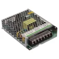 https://hungarylux.hu/application/upload/product/HL07445-1_small.webp