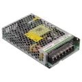 https://hungarylux.hu/application/upload/product/HL07447-1_small.webp