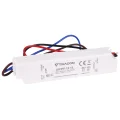 https://hungarylux.hu/application/upload/product/HL07453-1_small.webp