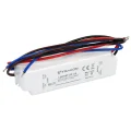 https://hungarylux.hu/application/upload/product/HL07456-1_small.webp