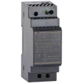 https://hungarylux.hu/application/upload/product/HL07475-1_small.webp