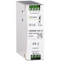 https://hungarylux.hu/application/upload/product/HL07479-1_small.webp