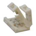 https://hungarylux.hu/application/upload/product/HL07484-1_small.webp