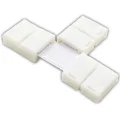 https://hungarylux.hu/application/upload/product/HL07491-1_small.webp