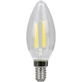 https://hungarylux.hu/application/upload/product/HL07505-1_small.webp