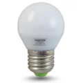 https://hungarylux.hu/application/upload/product/HL07512-1_small.webp