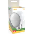 https://hungarylux.hu/application/upload/product/HL07512-2_small.webp