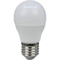 https://hungarylux.hu/application/upload/product/HL07514-1_small.webp