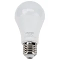 https://hungarylux.hu/application/upload/product/HL07520-1_small.webp