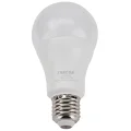 https://hungarylux.hu/application/upload/product/HL07523-1_small.webp