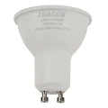 https://hungarylux.hu/application/upload/product/HL07525-1_small.webp