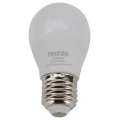 https://hungarylux.hu/application/upload/product/HL07535-1_small.webp