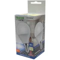 https://hungarylux.hu/application/upload/product/HL07538-2_small.webp