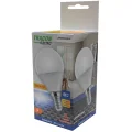 https://hungarylux.hu/application/upload/product/HL07539-2_small.webp