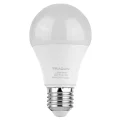 https://hungarylux.hu/application/upload/product/HL07544-1_small.webp