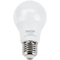 https://hungarylux.hu/application/upload/product/HL07549-1_small.webp