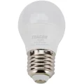https://hungarylux.hu/application/upload/product/HL07552-1_small.webp