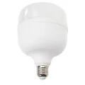 https://hungarylux.hu/application/upload/product/HL07563-1_small.webp