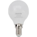 https://hungarylux.hu/application/upload/product/HL07565-1_small.webp