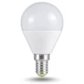 https://hungarylux.hu/application/upload/product/HL07579-1_small.webp