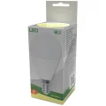 https://hungarylux.hu/application/upload/product/HL07582-2_small.webp