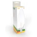 https://hungarylux.hu/application/upload/product/HL07586-2_small.webp