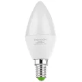 https://hungarylux.hu/application/upload/product/HL07587-1_small.webp
