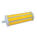 https://hungarylux.hu/application/upload/product/HL07603-1_small.webp