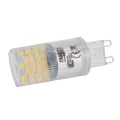 https://hungarylux.hu/application/upload/product/HL07611-1_small.webp