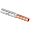 https://hungarylux.hu/application/upload/product/HL07635-1_small.webp