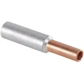 https://hungarylux.hu/application/upload/product/HL07638-1_small.webp