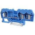 https://hungarylux.hu/application/upload/product/HL07690-1_small.webp